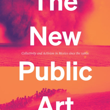 The New Public Art
