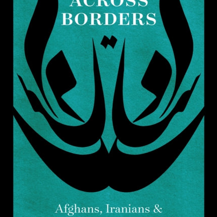 Reading across Borders