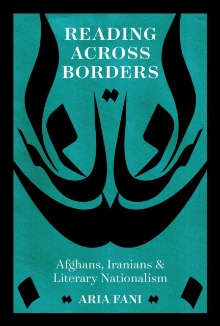 Reading across Borders