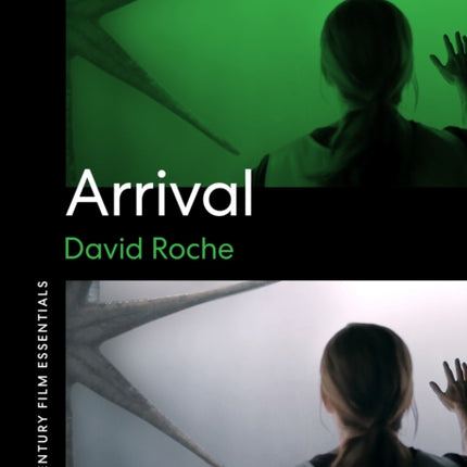 Arrival