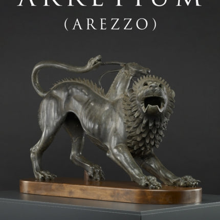 Arretium Arezzo