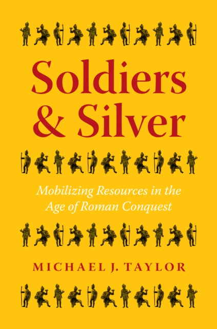 Soldiers and Silver