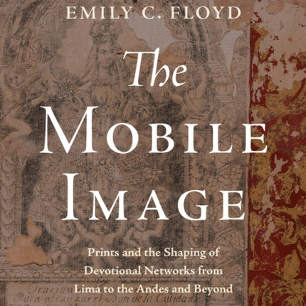 The Mobile Image