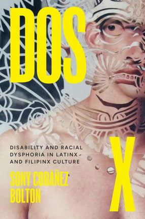 Dos X
