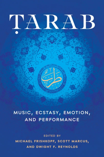 Tarab