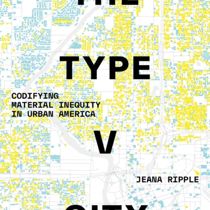The Type V City