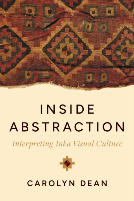 Inside Abstraction
