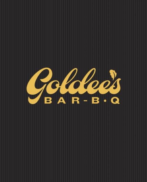 Goldees BarBQ
