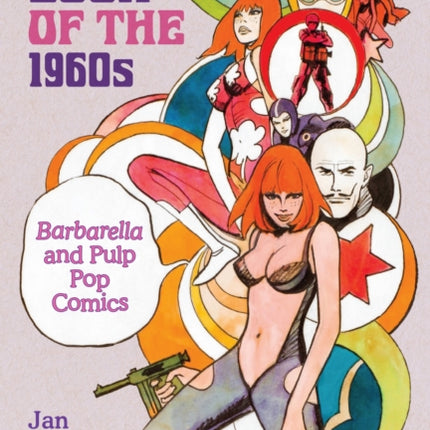 The Look of the 1960s