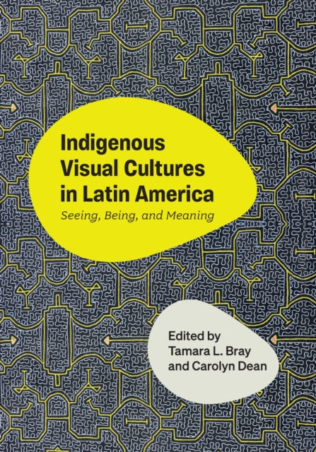 Indigenous Visual Culture in Latin America