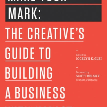 Make Your Mark