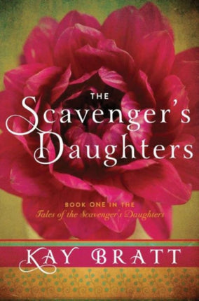 The Scavengers Daughters