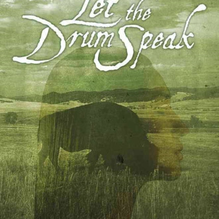 Let the Drum Speak