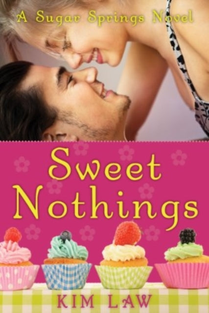 Sweet Nothings