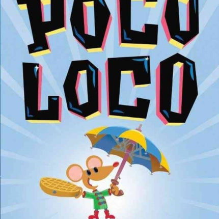 Poco Loco