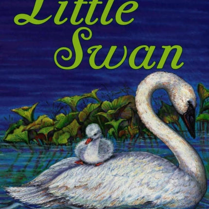 Little Swan