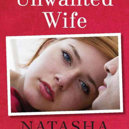 The Unwanted Wife