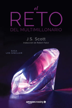 El reto del multimillonario