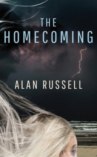 The Homecoming