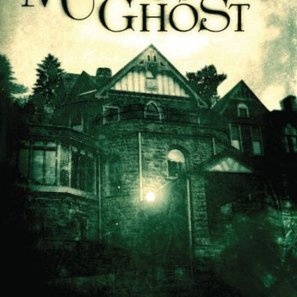 Miramonts Ghost