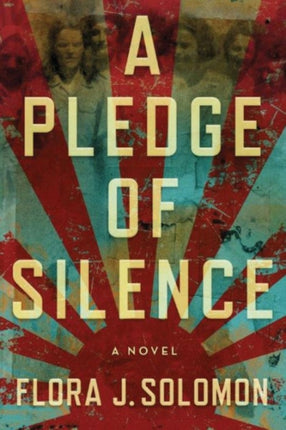 A Pledge of Silence