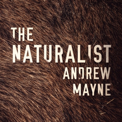 The Naturalist