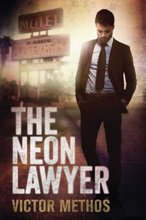 The Neon Lawyer