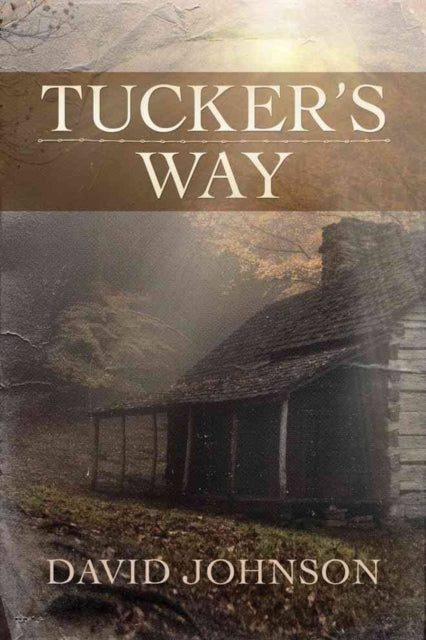 Tucker's Way