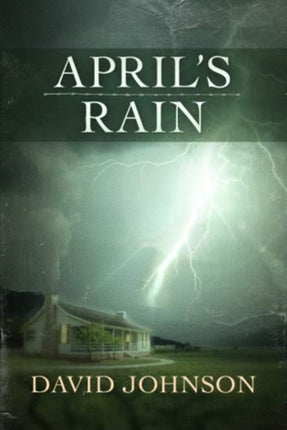 Aprils Rain 3 Tucker