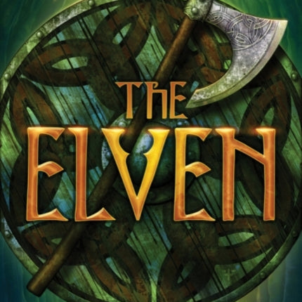 The Elven