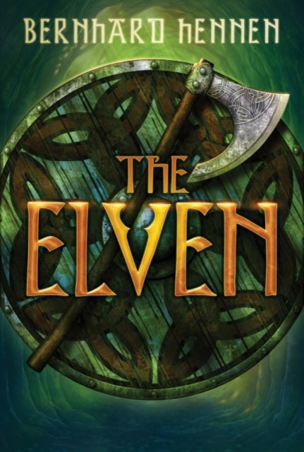 The Elven