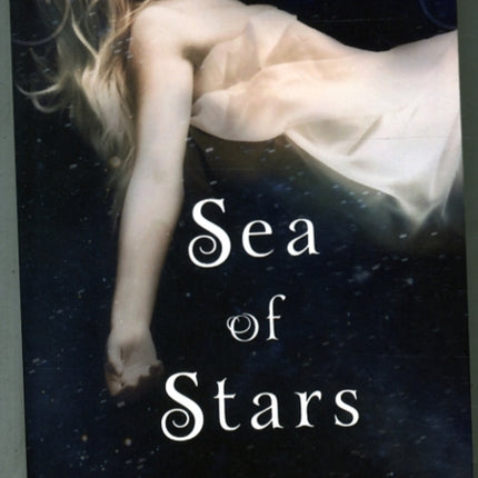 Sea of Stars