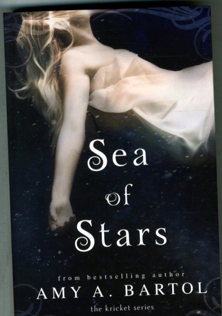 Sea of Stars