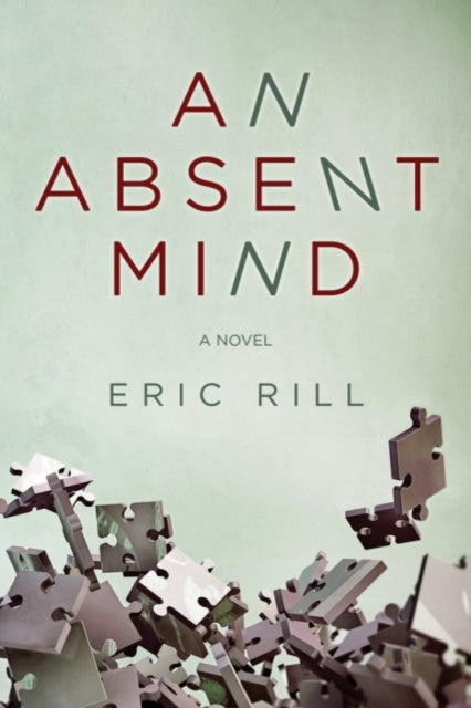 An Absent Mind