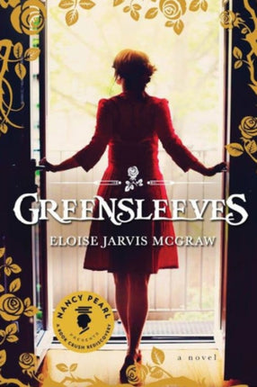 Greensleeves