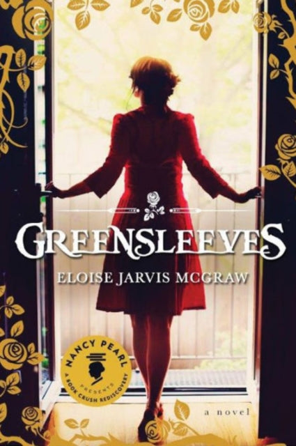 Greensleeves