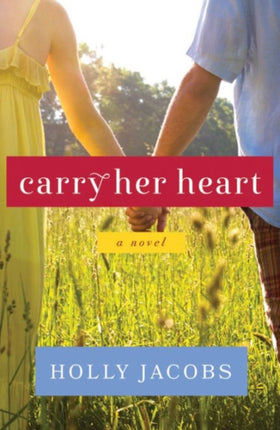 Carry Her Heart