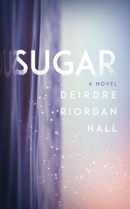 Sugar