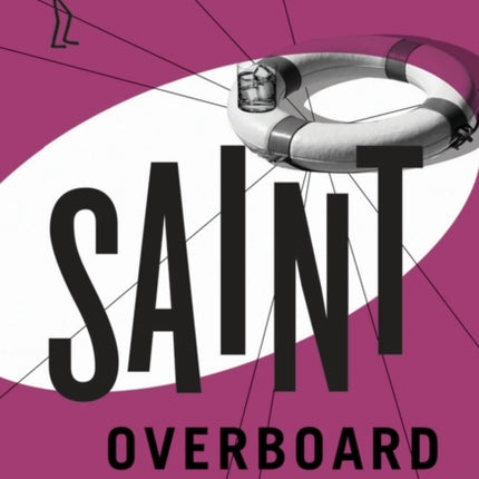 Saint Overboard