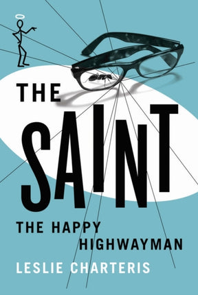 The Happy Highwayman