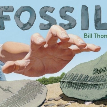 Fossil