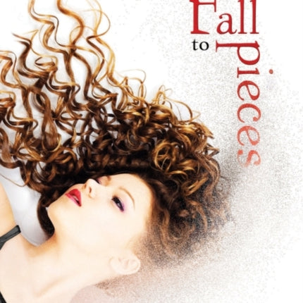 Fall to Pieces