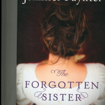 The Forgotten Sister
