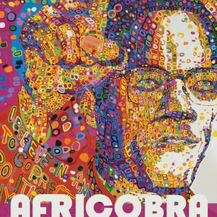 AFRICOBRA