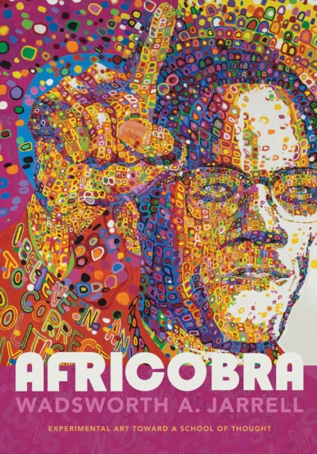 AFRICOBRA