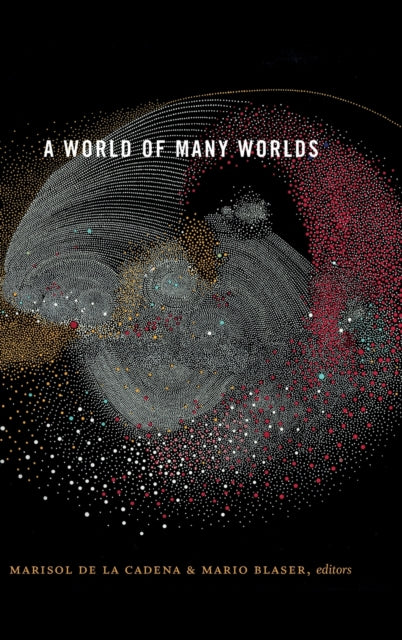 A World of Many Worlds