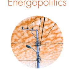 Collection image for: Wind power Books