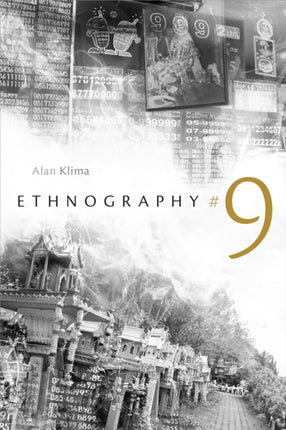 Ethnography 9