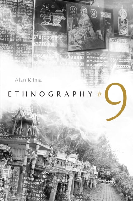 Ethnography 9