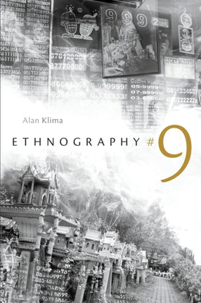 Ethnography 9